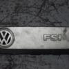 Ресивер повітряний VW Passat 2.0 16V FSI (B6) 2005-2010 06F129208C 100991 - 3