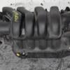 Колектор впускний верх пластик VW Passat 2.0 16V FSI (B6) 2005-2010 06F133210P 100994 - 3