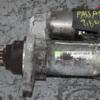 Стартер VW Passat 2.0 16V FSI (B6) 2005-2010 0001121408 100996 - 3