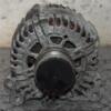 Генератор VW Passat 2.0 16V FSI (B6) 2005-2010 06F903023C 100998 - 4