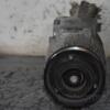 Компресор кондиціонера VW Passat 1.9tdi, 2.0 16V FSI (B6) 2005-2010 1K0820859D 101001 - 4