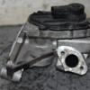 Клапан EGR електричний VW Passat 2.0 16V FSI (B6) 2005-2010 06F131503B 101004 - 3