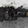 Корпус масляного фільтра VW Passat 2.0 16V FSI (B6) 2005-2010 06D115397D 101009 - 3
