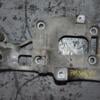 Кронштейн генератора і компресора кондиціонера VW Passat 2.0 16V FSI (B6) 2005-2010 06F903143F 101015 - 3