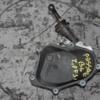 Механизм изменения длины впускного коллектора VW Passat 2.0 16V FSI (B6) 2005-2010 2900308501 101027 - 3