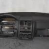 Торпедо под Airbag (передняя панель) 05- Hyundai Getz 2002-2010 101032 - 3