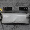 Подушка безпеки пасажир Airbag в торпедо Hyundai Getz 2002-2010 845601C000 101034 - 3