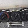 Блок управления печкой механ Hyundai Getz 2002-2010 101036 - 3
