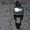 Часы приборной панели электр Hyundai Getz 2002-2010 945201C000 101038 - 3