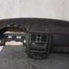 Торпедо под Airbag 05- Hyundai Getz 2002-2010 101045 - 3