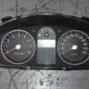 Панель приладів 05- Hyundai Getz 2002-2010 940051C290 101047 - 3