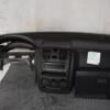 Торпедо під Airbag (передня панель) -05 (дефект) Hyundai Getz 2002-2010 973501C000 101049 - 4