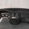 Торпедо під Airbag (передня панель) 05- Hyundai Getz 2002-2010 101058 - 3