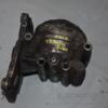 Корпус масляного фільтра Ford Transit 2.0di 2000-2006 101061 - 3
