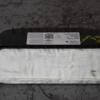 Подушка безпеки пасажир Airbag в торпедо Audi A1 2010 8X0880204A 101067 - 3