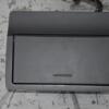 Дисплей магнітоли Audi A1 2010 8X0857273B 101075 - 4