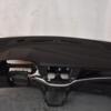 Торпедо під Airbag (передня панель) Opel Astra (K) 2015 101078 - 3