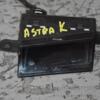 Проекційний дисплей Opel Astra (K) 2015 23370882 101085 - 3