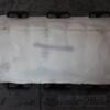 Подушка безпеки пасажир Airbag в торпедо Opel Astra (K) 2015 13499663 101087 - 3