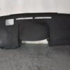 Торпедо под Airbag Toyota Prius Plus (ZVW40/41) 2011 5546647040 101089 - 4