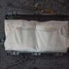 Подушка безопасности пассажир Airbag в торпедо Toyota Prius Plus (ZVW40/41) 2011 101092 - 3