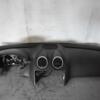 Торпедо под Airbag Mercedes M-Class (W164) 2005-2011 A1646800387 101094 - 3