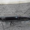 Дисплей информационный Subaru Forester 2008-2012 86261FG000 101103 - 3