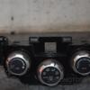 Блок управління кліматичною установкою Subaru Forester 2008-2012 72311SC260 101107 - 3