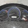 Панель приладів Subaru Forester 2008-2012 85003SC430 101109 - 3