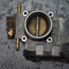 Дросельна заслінка електро Fiat Stilo 1.6 16V 2001-2007 55354610 101114 - 3