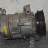 Компресор кондиціонера Fiat Doblo 1.6 16V 2000-2009 4472208634 101116 - 4