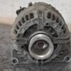 Генератор Opel Meriva 1.6 16V 2003-2010 0124425005 101120 - 4