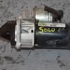 Стартер Fiat Stilo 1.6 16V 2001-2007 09115192 101124 - 3