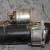 Стартер Fiat Stilo 1.6 16V 2001-2007 09115192 101124 - 4
