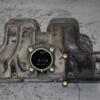 Колектор впускний пластик Fiat Stilo 1.6 16V 2001-2007 55354604 101126 - 4
