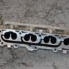Коллектор впускной металл Fiat Stilo 1.6 16V 2001-2007 55354606 101129 - 3