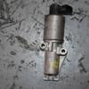 Клапан EGR електричний Fiat Stilo 1.6 16V 2001-2007 24445720 101131 - 3