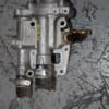 Корпус термостата Fiat Stilo 1.6 16V 2001-2007 55559595 101133 - 3