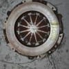 Корзина сцепления Fiat Stilo 1.6 16V 2001-2007 101135 - 3