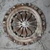 Корзина сцепления Fiat Stilo 1.6 16V 2001-2007 101135 - 4