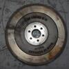 Маховик Fiat Stilo 1.6 16V 2001-2007 R90400169 101137 - 3