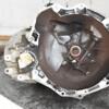 МКПП (механічна коробка перемикання передач) 5-ступка Fiat Stilo 1.6 16V 2001-2007 55196336 101139 - 6