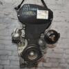 Двигун Opel Astra 1.6 16V (H) 2004-2010 192B3000 101144 - 7