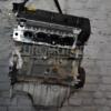Двигатель Fiat Stilo 1.6 16V 2001-2007 192B3000 101144 - 2