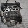 Двигатель Fiat Stilo 1.6 16V 2001-2007 192B3000 101144 - 4