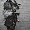 Двигун VW Golf Plus 1.9tdi 2005-2014 BRU 101154 - 7
