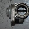 Дроссельная заслонка электр VW Touran 1.9tdi 2003-2010 038128063G 101164 - 3