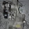 Кронштейн генератора VW Touran 1.9tdi 2003-2010 03G903143A 101167 - 3