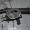 Корпус термостата VW Touran 1.9tdi 2003-2010 038121132D 101173 - 4