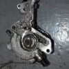 Вакуумний насос (тандемний насос) VW Touran 1.9tdi 2003-2010 038145209E 101179 - 3